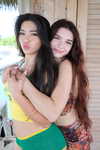 aishahsofeyy Altpins Profile Picture