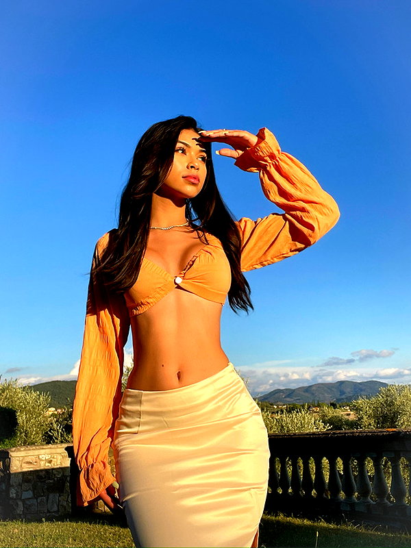 aishahsofeyy snapchat image archive image