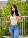 aishahsofeyy Altpins Profile Picture