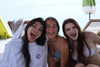 aishahsofeyy Altpins Profile Picture
