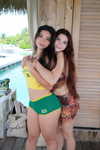 aishahsofeyy Altpins Profile Picture