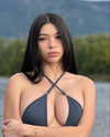 aishahsofeyy Altpins Profile Picture