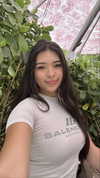aishahsofeyy Altpins Profile Picture