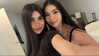 aishahsofeyy Altpins Profile Picture