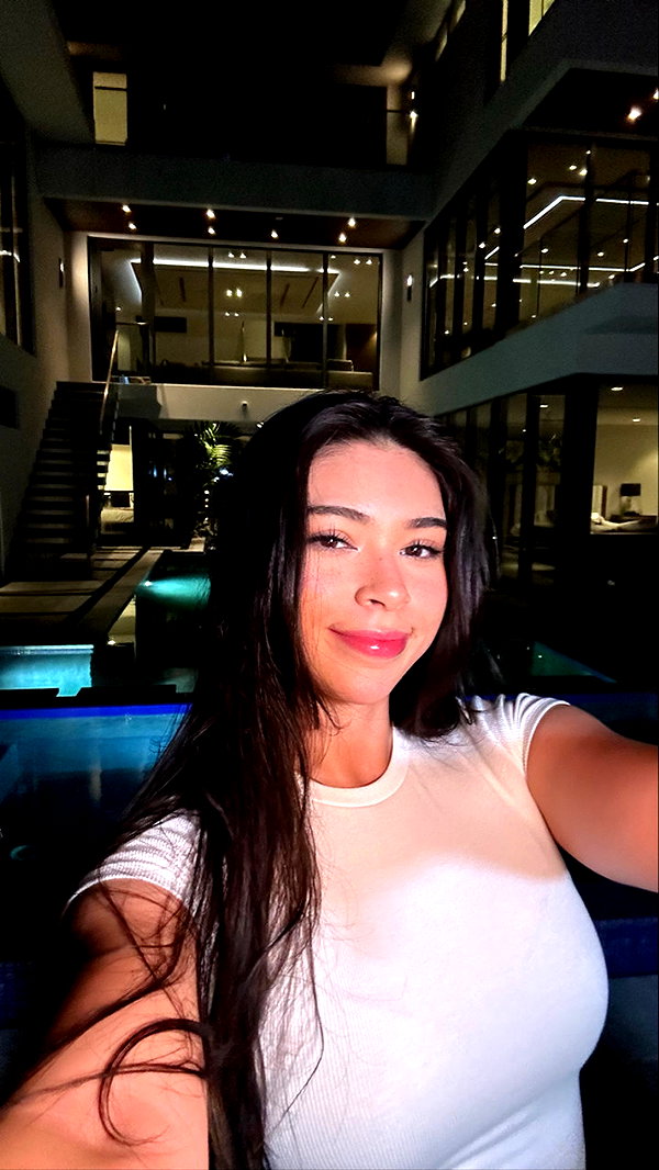 aishahsofeyy snapchat image archive image
