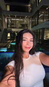 aishahsofeyy Altpins Profile Picture
