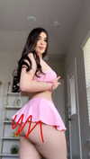 aishahsofeyy Altpins Profile Picture
