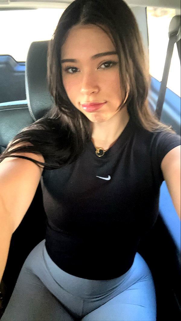 aishahsofeyy snapchat image archive image