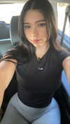 aishahsofeyy Altpins Profile Picture