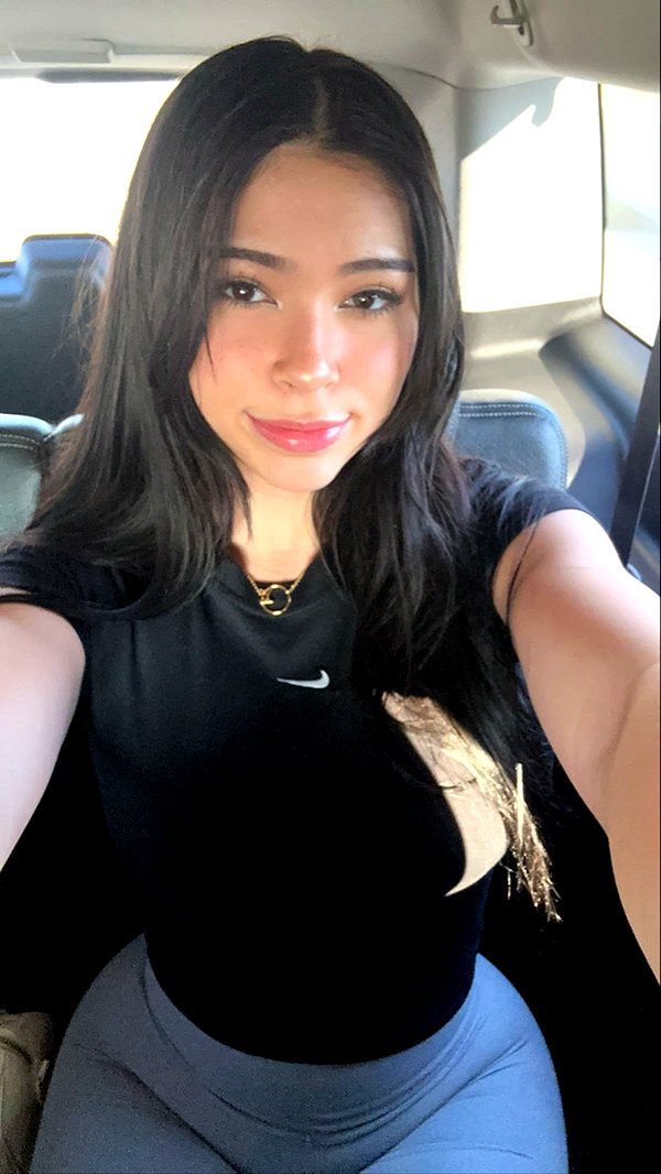 aishahsofeyy snapchat image archive image