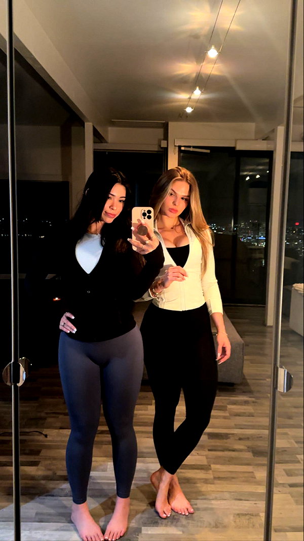 aishahsofeyy snapchat image archive image