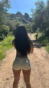 aishahsofeyy Altpins Profile Picture