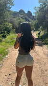 aishahsofeyy Altpins Profile Picture