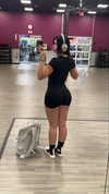 aishahsofeyy Altpins Profile Picture
