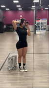 aishahsofeyy Altpins Profile Picture