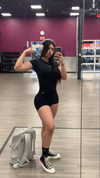 aishahsofeyy Altpins Profile Picture