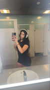 aishahsofeyy Altpins Profile Picture