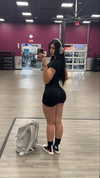 aishahsofeyy Altpins Profile Picture