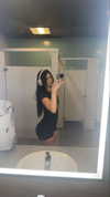 aishahsofeyy Altpins Profile Picture