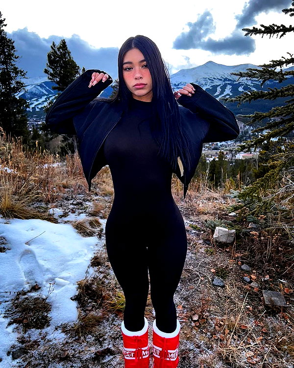 aishahsofeyy snapchat image archive image