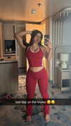 aishahsofeyy Altpins Profile Picture