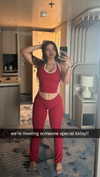 aishahsofeyy Altpins Profile Picture