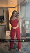 aishahsofeyy Altpins Profile Picture