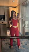 aishahsofeyy Altpins Profile Picture