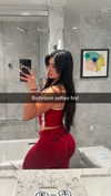aishahsofeyy Altpins Profile Picture