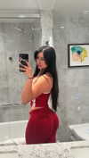 aishahsofeyy Altpins Profile Picture