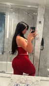 aishahsofeyy Altpins Profile Picture