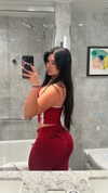 aishahsofeyy Altpins Profile Picture