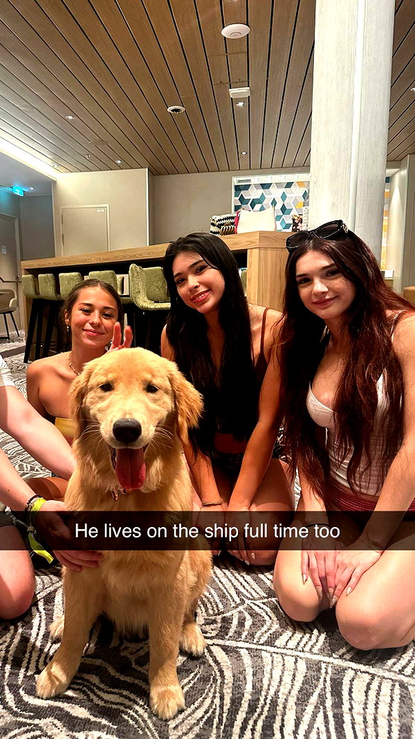 aishahsofeyy snapchat image archive image