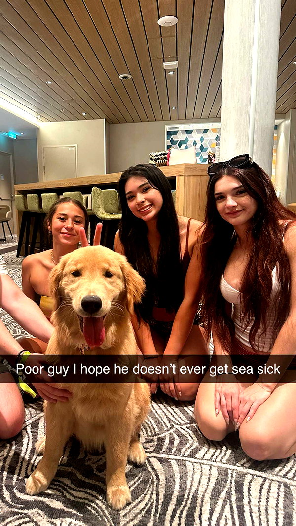 aishahsofeyy snapchat image archive image