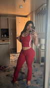 aishahsofeyy Altpins Profile Picture
