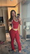 aishahsofeyy Altpins Profile Picture
