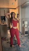 aishahsofeyy Altpins Profile Picture