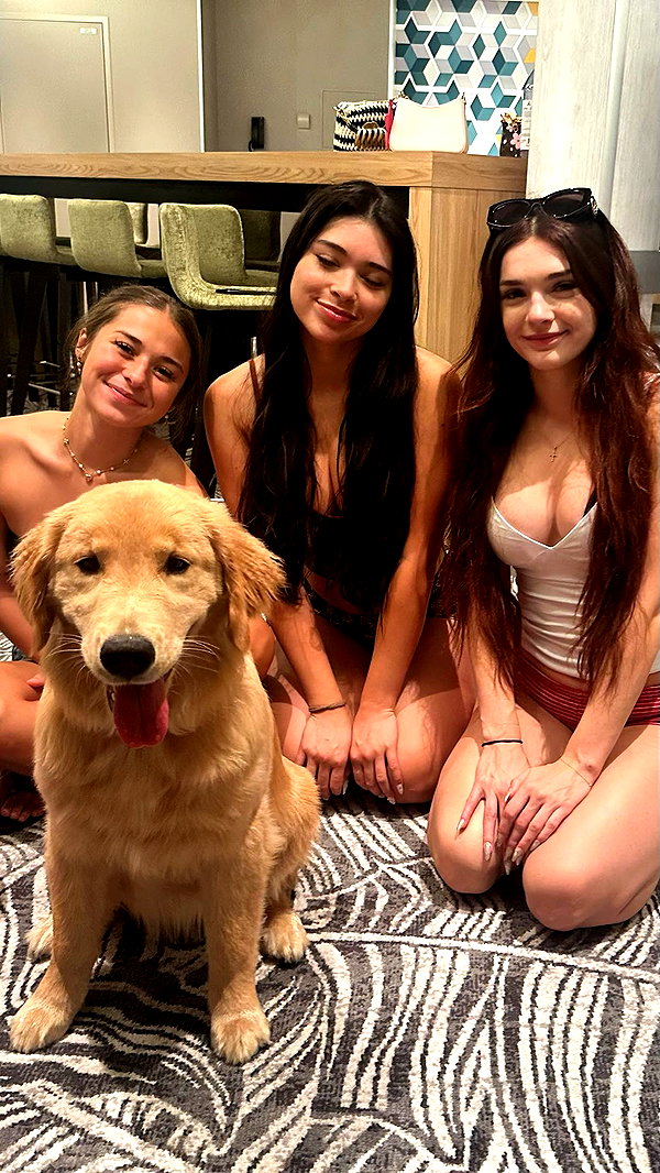 aishahsofeyy snapchat image archive image