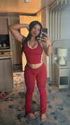 aishahsofeyy Altpins Profile Picture