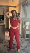 aishahsofeyy Altpins Profile Picture