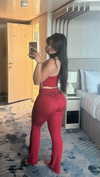 aishahsofeyy Altpins Profile Picture