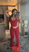 aishahsofeyy Altpins Profile Picture