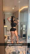 aishahsofeyy Altpins Profile Picture