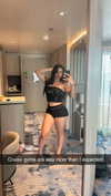 aishahsofeyy Altpins Profile Picture