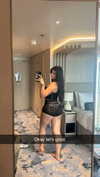 aishahsofeyy Altpins Profile Picture