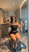 aishahsofeyy Altpins Profile Picture
