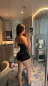 aishahsofeyy Altpins Profile Picture