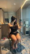 aishahsofeyy Altpins Profile Picture