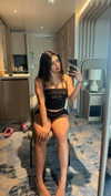 aishahsofeyy Altpins Profile Picture