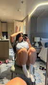aishahsofeyy Altpins Profile Picture